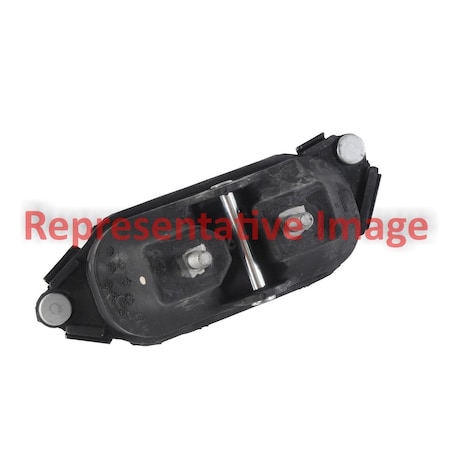 Volkswagen Vw Mount, 8D0-199-382An 8D0-199-382AN